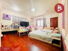  ขายบ้านเดี่ยว หมู่บ้านเพชรเกษม 3 เนื้อที่ 120 ตร.วา ภาษีเจริญ กรุงเทพมหานคร-202512141548141765702094882.jpg