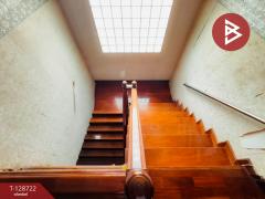  ขายบ้านเดี่ยว หมู่บ้านเพชรเกษม 3 เนื้อที่ 120 ตร.วา ภาษีเจริญ กรุงเทพมหานคร-202512141548161765702096056.jpg