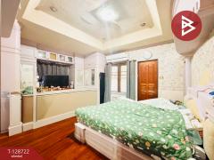  ขายบ้านเดี่ยว หมู่บ้านเพชรเกษม 3 เนื้อที่ 120 ตร.วา ภาษีเจริญ กรุงเทพมหานคร-202512141548161765702096757.jpg