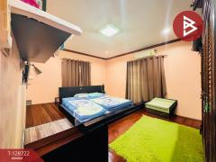  ขายบ้านเดี่ยว หมู่บ้านเพชรเกษม 3 เนื้อที่ 120 ตร.วา ภาษีเจริญ กรุงเทพมหานคร-202512141548171765702097293.jpg