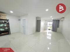 ขายทาวน์เฮ้าส์ หมู่บ้านนิรันดร์วิลล์ 59 ศรีนครินทร์ ซอยทรัพย์บุญชัย 39 สมุทรปราการ-202512141551521765702312047.jpg