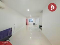 ขายทาวน์เฮ้าส์ หมู่บ้านนิรันดร์วิลล์ 59 ศรีนครินทร์ ซอยทรัพย์บุญชัย 39 สมุทรปราการ-202512141551521765702312928.jpg