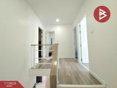 ขายทาวน์เฮ้าส์ หมู่บ้านนิรันดร์วิลล์ 59 ศรีนครินทร์ ซอยทรัพย์บุญชัย 39 สมุทรปราการ-202512141551531765702313725.jpg