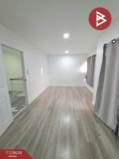 ขายทาวน์เฮ้าส์ หมู่บ้านนิรันดร์วิลล์ 59 ศรีนครินทร์ ซอยทรัพย์บุญชัย 39 สมุทรปราการ-202512141551541765702314490.jpg