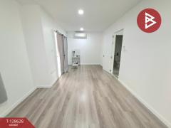 ขายทาวน์เฮ้าส์ หมู่บ้านนิรันดร์วิลล์ 59 ศรีนครินทร์ ซอยทรัพย์บุญชัย 39 สมุทรปราการ-202512141551551765702315088.jpg