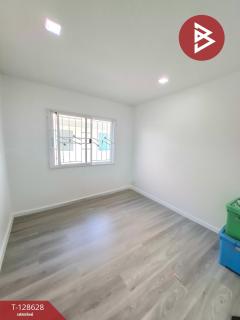 ขายทาวน์เฮ้าส์ หมู่บ้านนิรันดร์วิลล์ 59 ศรีนครินทร์ ซอยทรัพย์บุญชัย 39 สมุทรปราการ-202512141551551765702315626.jpg