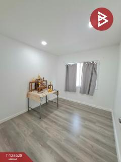 ขายทาวน์เฮ้าส์ หมู่บ้านนิรันดร์วิลล์ 59 ศรีนครินทร์ ซอยทรัพย์บุญชัย 39 สมุทรปราการ-202512141551561765702316142.jpg