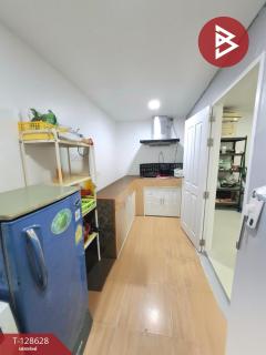 ขายทาวน์เฮ้าส์ หมู่บ้านนิรันดร์วิลล์ 59 ศรีนครินทร์ ซอยทรัพย์บุญชัย 39 สมุทรปราการ-202512141551571765702317110.jpg