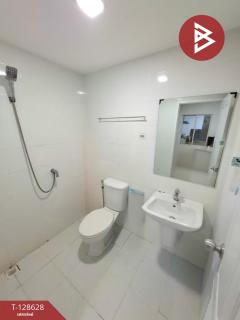 ขายทาวน์เฮ้าส์ หมู่บ้านนิรันดร์วิลล์ 59 ศรีนครินทร์ ซอยทรัพย์บุญชัย 39 สมุทรปราการ-202512141551571765702317809.jpg