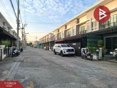 ขายทาวน์เฮ้าส์ หมู่บ้านนิรันดร์วิลล์ 59 ศรีนครินทร์ ซอยทรัพย์บุญชัย 39 สมุทรปราการ-202512141551581765702318360.jpg