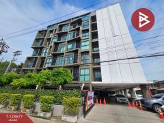 ขายคอนโด ลิฟวิ่งเนสท์ ลาดพร้าว (Living Nest Ladprao) กรุงเทพมหานคร