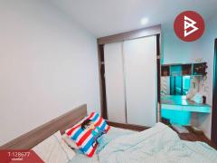 ขายคอนโด ลิฟวิ่งเนสท์ ลาดพร้าว (Living Nest Ladprao) กรุงเทพมหานคร-202512141611011765703461109.jpg