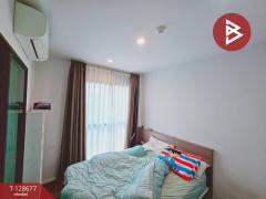 ขายคอนโด ลิฟวิ่งเนสท์ ลาดพร้าว (Living Nest Ladprao) กรุงเทพมหานคร-202512141611011765703461683.jpg