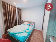 ขายคอนโด ลิฟวิ่งเนสท์ ลาดพร้าว (Living Nest Ladprao) กรุงเทพมหานคร-202512141611031765703463199.jpg