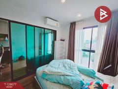 ขายคอนโด ลิฟวิ่งเนสท์ ลาดพร้าว (Living Nest Ladprao) กรุงเทพมหานคร-202512141611041765703464308.jpg