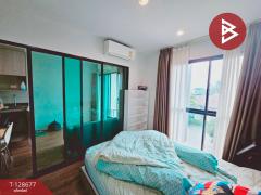 ขายคอนโด ลิฟวิ่งเนสท์ ลาดพร้าว (Living Nest Ladprao) กรุงเทพมหานคร-202512141611041765703464844.jpg