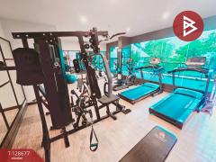 ขายคอนโด ลิฟวิ่งเนสท์ ลาดพร้าว (Living Nest Ladprao) กรุงเทพมหานคร-202512141611051765703465840.jpg