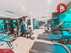 ขายคอนโด ลิฟวิ่งเนสท์ ลาดพร้าว (Living Nest Ladprao) กรุงเทพมหานคร-202512141611061765703466376.jpg