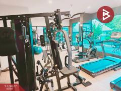 ขายคอนโด ลิฟวิ่งเนสท์ ลาดพร้าว (Living Nest Ladprao) กรุงเทพมหานคร-202512141611071765703467835.jpg