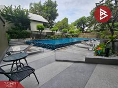 ขายคอนโด ลิฟวิ่งเนสท์ ลาดพร้าว (Living Nest Ladprao) กรุงเทพมหานคร-202512141611081765703468520.jpg