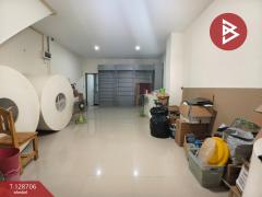 ขาย/เช่าทาวน์เฮ้าส์ หมู่บ้านสุนิสา รามอินทรา กม.8 บางกะปิ กรุงเทพมหานคร-202512141614181765703658181.jpg