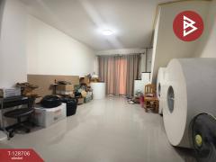 ขาย/เช่าทาวน์เฮ้าส์ หมู่บ้านสุนิสา รามอินทรา กม.8 บางกะปิ กรุงเทพมหานคร-202512141614181765703658728.jpg