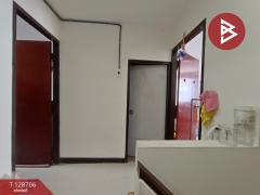 ขาย/เช่าทาวน์เฮ้าส์ หมู่บ้านสุนิสา รามอินทรา กม.8 บางกะปิ กรุงเทพมหานคร-202512141614191765703659681.jpg