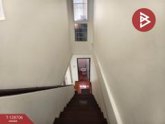 ขาย/เช่าทาวน์เฮ้าส์ หมู่บ้านสุนิสา รามอินทรา กม.8 บางกะปิ กรุงเทพมหานคร-202512141614201765703660214.jpg