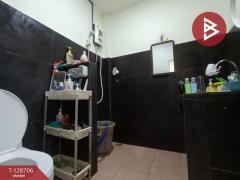 ขาย/เช่าทาวน์เฮ้าส์ หมู่บ้านสุนิสา รามอินทรา กม.8 บางกะปิ กรุงเทพมหานคร-202512141614201765703660758.jpg