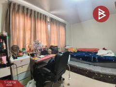 ขาย/เช่าทาวน์เฮ้าส์ หมู่บ้านสุนิสา รามอินทรา กม.8 บางกะปิ กรุงเทพมหานคร-202512141614211765703661435.jpg