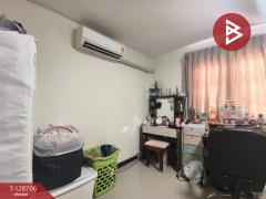 ขาย/เช่าทาวน์เฮ้าส์ หมู่บ้านสุนิสา รามอินทรา กม.8 บางกะปิ กรุงเทพมหานคร-202512141614211765703661970.jpg