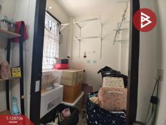 ขาย/เช่าทาวน์เฮ้าส์ หมู่บ้านสุนิสา รามอินทรา กม.8 บางกะปิ กรุงเทพมหานคร-202512141614221765703662799.jpg