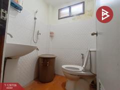 ขาย/เช่าทาวน์เฮ้าส์ หมู่บ้านสุนิสา รามอินทรา กม.8 บางกะปิ กรุงเทพมหานคร-202512141614231765703663351.jpg