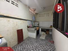 ขาย/เช่าทาวน์เฮ้าส์ หมู่บ้านสุนิสา รามอินทรา กม.8 บางกะปิ กรุงเทพมหานคร-202512141614241765703664700.jpg