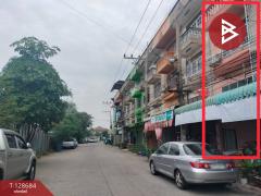 ขายอาคารพาณิชย์ 3 ชั้น เนื้อที่ 16.4 ตร.วา บางหญ้าแพรก สมุทรสาคร-202512141625061765704306186.jpg