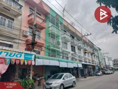 ขายอาคารพาณิชย์ 3 ชั้น เนื้อที่ 16.4 ตร.วา บางหญ้าแพรก สมุทรสาคร-202512141625081765704308795.jpg