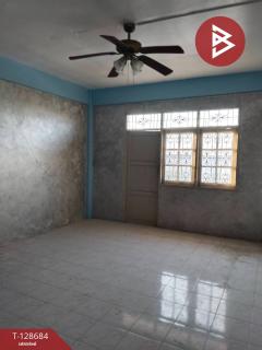 ขายอาคารพาณิชย์ 3 ชั้น เนื้อที่ 16.4 ตร.วา บางหญ้าแพรก สมุทรสาคร-202512141625091765704309331.jpg