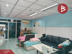 ขายอาคารพาณิชย์ 3 ชั้น เนื้อที่ 16.4 ตร.วา บางหญ้าแพรก สมุทรสาคร-202512141625091765704309852.jpg