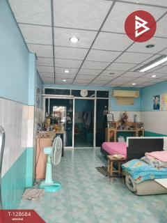 ขายอาคารพาณิชย์ 3 ชั้น เนื้อที่ 16.4 ตร.วา บางหญ้าแพรก สมุทรสาคร-202512141625101765704310390.jpg