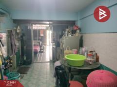 ขายอาคารพาณิชย์ 3 ชั้น เนื้อที่ 16.4 ตร.วา บางหญ้าแพรก สมุทรสาคร-202512141625101765704310918.jpg