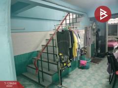 ขายอาคารพาณิชย์ 3 ชั้น เนื้อที่ 16.4 ตร.วา บางหญ้าแพรก สมุทรสาคร-202512141625111765704311453.jpg