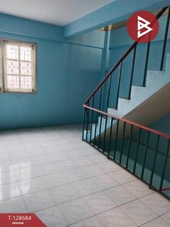 ขายอาคารพาณิชย์ 3 ชั้น เนื้อที่ 16.4 ตร.วา บางหญ้าแพรก สมุทรสาคร-202512141625111765704311986.jpg