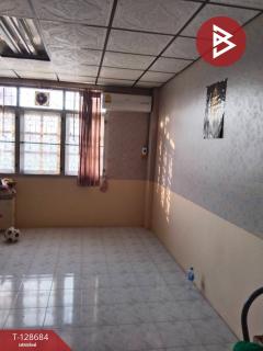 ขายอาคารพาณิชย์ 3 ชั้น เนื้อที่ 16.4 ตร.วา บางหญ้าแพรก สมุทรสาคร-202512141625121765704312503.jpg