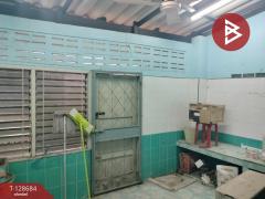 ขายอาคารพาณิชย์ 3 ชั้น เนื้อที่ 16.4 ตร.วา บางหญ้าแพรก สมุทรสาคร-202512141625131765704313061.jpg