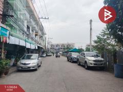 ขายอาคารพาณิชย์ 3 ชั้น เนื้อที่ 16.4 ตร.วา บางหญ้าแพรก สมุทรสาคร-202512141625131765704313592.jpg