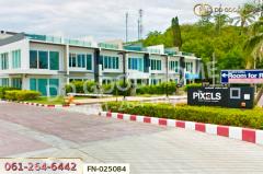 FN-025084 คอนโด เดอะ พิกเซลส์ เคป พันวา ภูเก็ต ใกล้แหลมพันวา-202512141626591765704419547.jpg