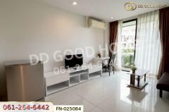 FN-025084 คอนโด เดอะ พิกเซลส์ เคป พันวา ภูเก็ต ใกล้แหลมพันวา-202512141627001765704420127.jpg