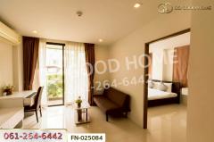 FN-025084 คอนโด เดอะ พิกเซลส์ เคป พันวา ภูเก็ต ใกล้แหลมพันวา-202512141627011765704421134.jpg