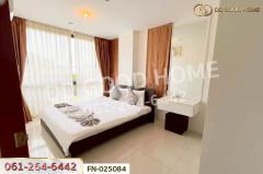 FN-025084 คอนโด เดอะ พิกเซลส์ เคป พันวา ภูเก็ต ใกล้แหลมพันวา-202512141627011765704421700.jpg