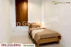 FN-025084 คอนโด เดอะ พิกเซลส์ เคป พันวา ภูเก็ต ใกล้แหลมพันวา-202512141627021765704422244.jpg